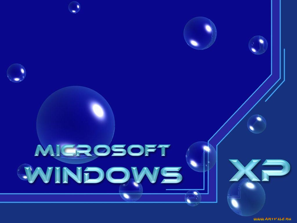, windows, xp
